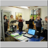 2010 Landfrauen01.jpg